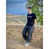 oudayy_qk