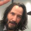 Keanu reeves