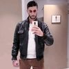 amine_fares997