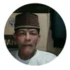 yantosuroboyo