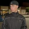 maxhnz_