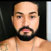 douglasoliver10