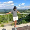 wesleysanttos17