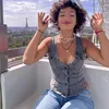 anothergurl75