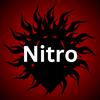 nitro_gaming102