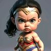 wahibabe32