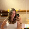 m4_titilde