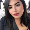 lailazaki216