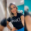 benditociliosbeauty