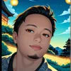 leemin_jey