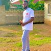 oluwatosinoyerinde3