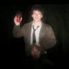 meadb0y