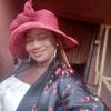 femi.recheal