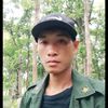 dan020523