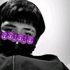 ladoble.r