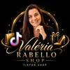 Valéria Rabello