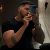 flsouza04