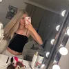 amandabergmannnn