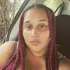 tracyvcamargo2
