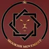 moorish.sahara