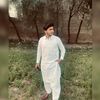 malikazeem942
