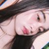 _waraa0