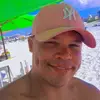 antniocarlosrucky