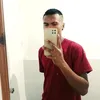 lawinganchris