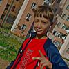 user16769878112