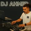 DJ AHMED