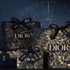 CharmingOnlineShopIIUSA