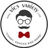 vicsvariety