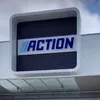 Action Deals