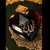 munavar_s