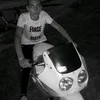 pecconke
