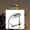 todo_a._.editar