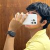 chris_vdz14