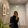 putriredha_