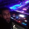 djtiger219