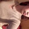 yasmindelgado40