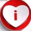 iftiinc