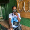 thatgurlsofeya