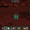 fewgarlic024gaming