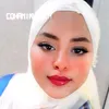 khawla.0829
