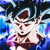 un_random1341