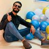 soliman__algith