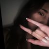 anna_nezenets