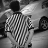 zayan._ali12