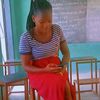 user55179295612358