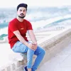 alihassen6320